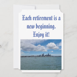 convite de festas de reforma nova zelândia