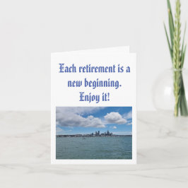 convite de festas de reforma nova zelândia