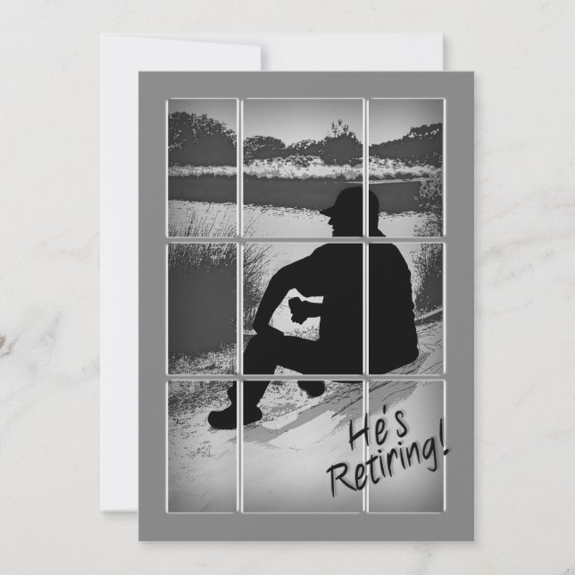 CONVITE DE FESTAS DE REFORMA - PENSÃO DE OLLO - MA (Frente)