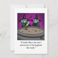 Convite de festas Halloween Halloween