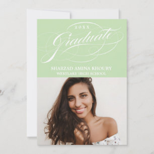 CONVITE DE FESTAS NA MODA ELEGANTE FORMANDO SCRIPT