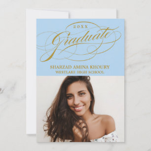CONVITE DE FESTAS NA MODA ELEGANTE FORMANDO SCRIPT