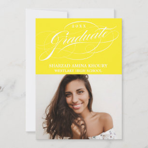CONVITE DE FESTAS NA MODA ELEGANTE FORMANDO SCRIPT