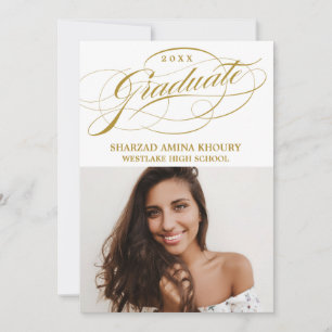 CONVITE DE FESTAS NA MODA ELEGANTE FORMANDO SCRIPT