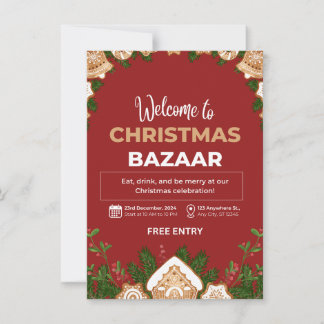 Convite de festas Personalizado,convite de festas