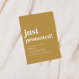 Convite de festas Personalizado Simplesmente Promo
