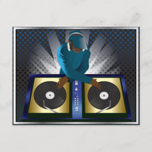 Convite de festas Surprise Bachelorette do Solteir