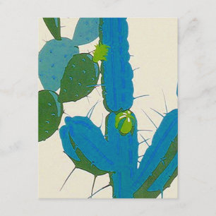 Convite de festas TURQUOISE & Retro ~ EZ2 PERSONAL