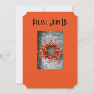 CONVITE DE FIM DE ANO PARA TODOS OS EVENTOS