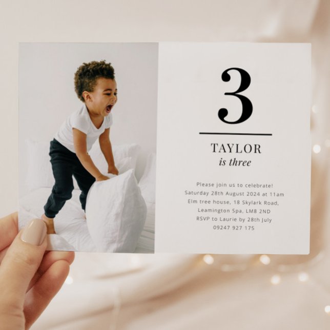 Convite de Fotografia em Três Paisagens (Criador carregado)