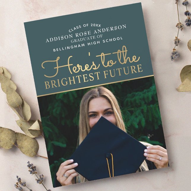 Convite de Fotografias Moderno Clássico Mais Brigh (Criador carregado)