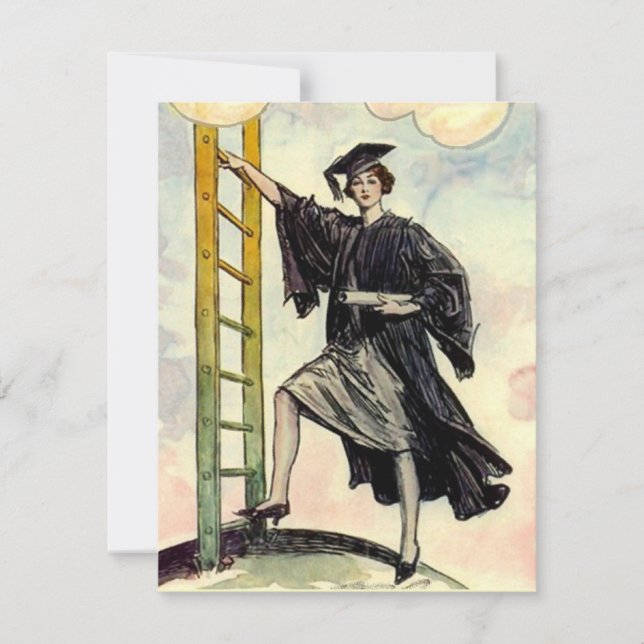 CONVITE DE GRADUAÇÃO DE FORMANDO DE NA MODA ~EZ2 P (Frente)