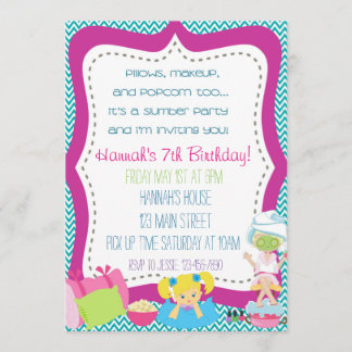 Convite de Grupo de Deslização