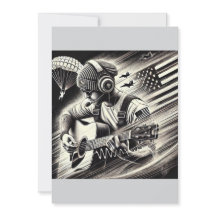 Convite De Influência Herben - Resolva A Ocilga