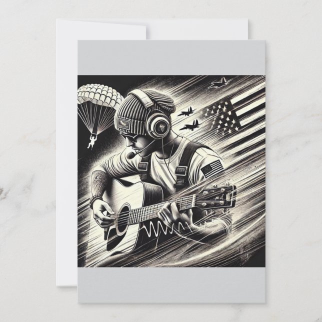 Convite De Influência Herben - Resolva A Ocilga (Frente)