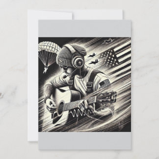 Convite De Influência Herben - Resolva A Ocilga