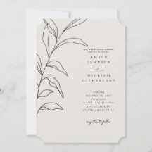 Convite de Ingresso no Stem dos Pais em Momentos S