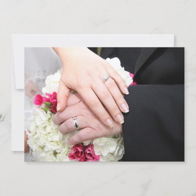 CONVITE DE MÃOS DE EXPLORAÇÃO EM BRANCO (Frente)