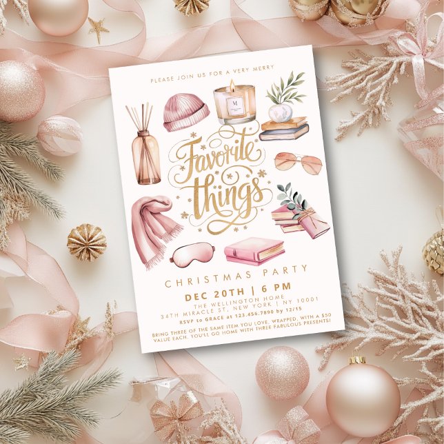 Convite de Natal (Criador carregado)