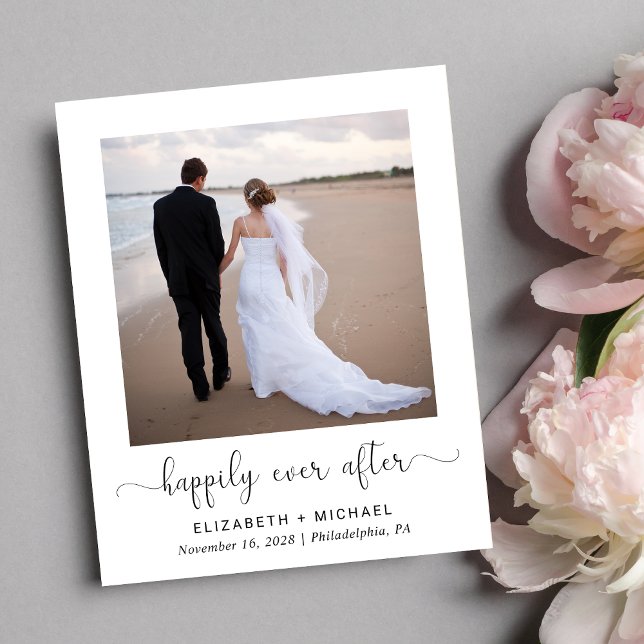 Convite de Recepção de Casamento com Código QR par (Criador carregado)