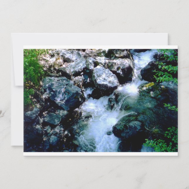 Convite de Rill (Frente)