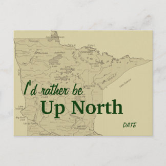 Convite de Salvar Data ao Ar Livre