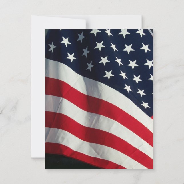 Convite de Sinalizador (Frente)