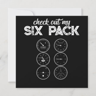 Convite Dê Uma Olhada No Meu Treinador De Aviação Piloto D