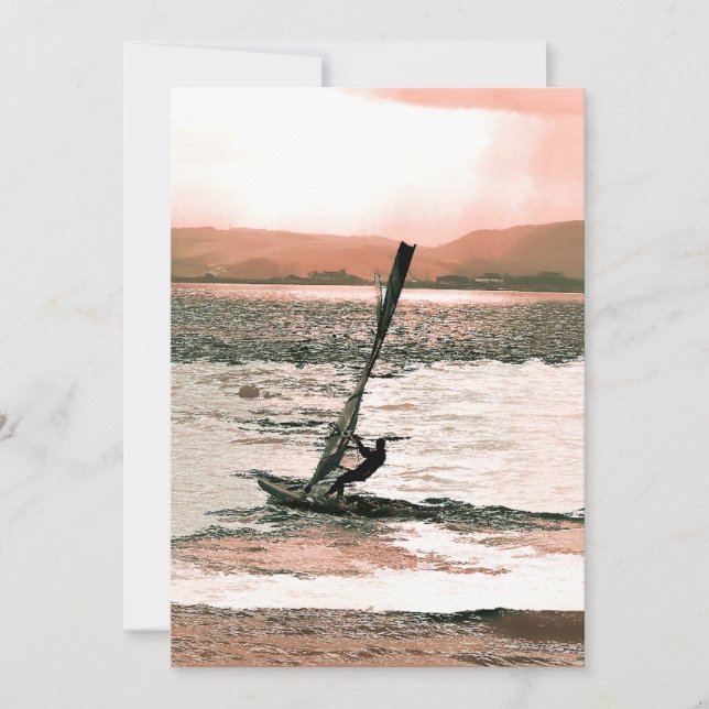 CONVITE DE VENCIMENTO (Frente)