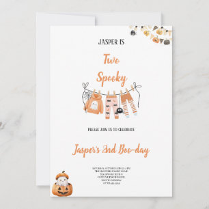 CONVITE DE VIBE DE PARTES AGRADÁVEL NO ANIVERSÁRIO