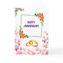 Década do Amor, Celebrando 10 Anos Juntos"