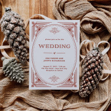 Deco Moderno | Branca de Prata Leve com Casamento