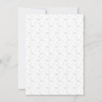 Decorativo, Cinzas Pálidas