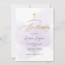 Dedicação Roxa Isenta H2 do ArtsApp