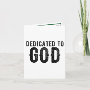 CONVITE DEDICADO A DEUS TEXTO PRETO LEGAL PERSONALIZÁVEL