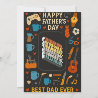 Convite Definição De Herói Admirável Do Professor Amigo Pa