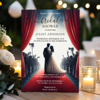 Deixar o Tíquete de Cinema Mais Popular Chá de pan