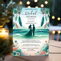 Deixe Aqua Areia Trabalhar Chá de panela de Vidro 