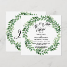 Depois da Celebração de Casamento Recepção Exclusi