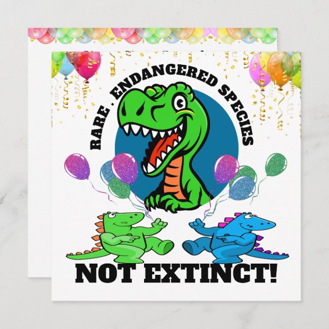 Convite Depois da Montanha (Frente/Verso)