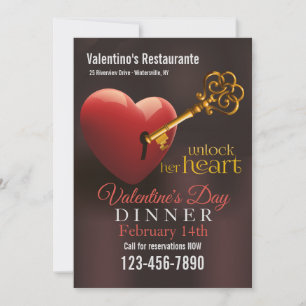 Convite Desbloquear Sua Promoção De Venda De Dias de os na