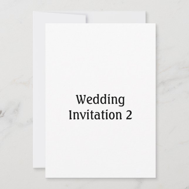 Convite descrição da atualização do ensaio 8/2/2024 (Frente)