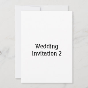 Convite descrição da atualização do ensaio 8/2/2024