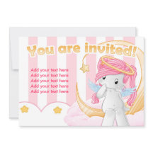 Deseje em uma estrela