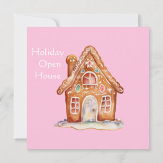 Convite Desejos de pão-de-açúcar