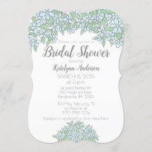 Desenho De Dodle Esquece-Me De Não Casar