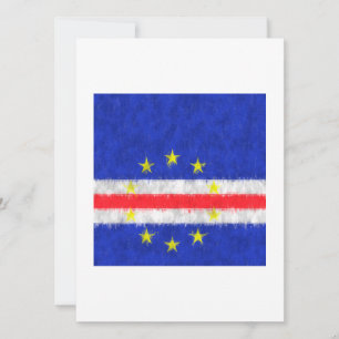 Convite Desenho de pintura a óleo no Camboja