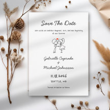 Desenho Feito à Mão Rabisco Escrito à Mão Salvar a