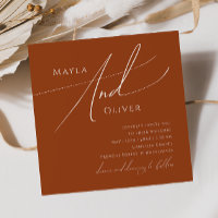 Deserto Whimsic | Casamento praça Terracotta