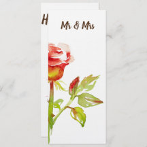 Design delicado do rosa